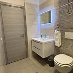 In Mit Meerblick By Interhome Crikvenica