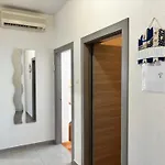 In Mit Meerblick By Interhome *
