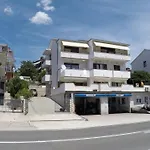 In Mit Meerblick By Interhome * Crikvenica