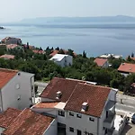 In Mit Meerblick By Interhome Apartment