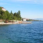 In Mit Meerblick By Interhome Crikvenica